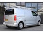 Toyota ProAce Worker 1.6 D-4D l EURO6 l AIRCO l NAVI l CRUISE CONTROL