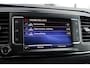 Toyota ProAce Worker 1.6 D-4D l EURO6 l AIRCO l NAVI l CRUISE CONTROL