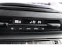 Toyota ProAce Worker 1.6 D-4D l EURO6 l AIRCO l NAVI l CRUISE CONTROL