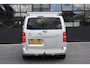 Toyota ProAce Worker 1.6 D-4D l EURO6 l AIRCO l NAVI l CRUISE CONTROL