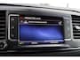 Toyota ProAce Worker 1.6 D-4D l EURO6 l AIRCO l NAVI l CRUISE CONTROL