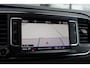 Toyota ProAce Worker 1.6 D-4D l EURO6 l AIRCO l NAVI l CRUISE CONTROL
