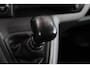 Toyota ProAce Worker 1.6 D-4D l EURO6 l AIRCO l NAVI l CRUISE CONTROL