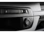 Toyota ProAce Worker 1.6 D-4D l EURO6 l AIRCO l NAVI l CRUISE CONTROL