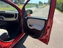 Fiat Panda 0.9 TwinAir Edizione Cool | Automaat | Airco