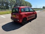Fiat Panda 0.9 TwinAir Edizione Cool | Automaat | Airco