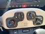 Fiat Panda 0.9 TwinAir Edizione Cool | Automaat | Airco