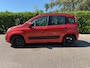 Fiat Panda 0.9 TwinAir Edizione Cool | Automaat | Airco