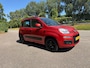 Fiat Panda 0.9 TwinAir Edizione Cool | Automaat | Airco
