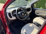 Fiat Panda 0.9 TwinAir Edizione Cool | Automaat | Airco