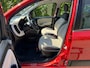 Fiat Panda 0.9 TwinAir Edizione Cool | Automaat | Airco