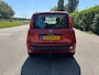 Fiat Panda 0.9 TwinAir Edizione Cool | Automaat | Airco