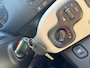 Fiat Panda 0.9 TwinAir Edizione Cool | Automaat | Airco