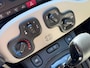Fiat Panda 0.9 TwinAir Edizione Cool | Automaat | Airco