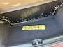 Fiat Panda 0.9 TwinAir Edizione Cool | Automaat | Airco
