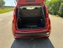 Fiat Panda 0.9 TwinAir Edizione Cool | Automaat | Airco