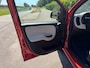 Fiat Panda 0.9 TwinAir Edizione Cool | Automaat | Airco