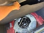 Fiat Panda 0.9 TwinAir Edizione Cool | Automaat | Airco