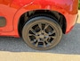 Fiat Panda 0.9 TwinAir Edizione Cool | Automaat | Airco