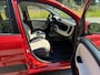 Fiat Panda 0.9 TwinAir Edizione Cool | Automaat | Airco