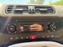Fiat Panda 0.9 TwinAir Edizione Cool | Automaat | Airco