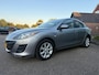 Mazda 3 1.6 TS|trekhaak|incl nieuwe apk