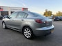 Mazda 3 1.6 TS|trekhaak|incl nieuwe apk