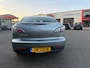 Mazda 3 1.6 TS|trekhaak|incl nieuwe apk