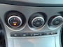 Mazda 3 1.6 TS|trekhaak|incl nieuwe apk
