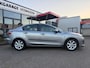 Mazda 3 1.6 TS|trekhaak|incl nieuwe apk