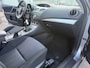 Mazda 3 1.6 TS|trekhaak|incl nieuwe apk