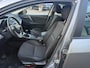 Mazda 3 1.6 TS|trekhaak|incl nieuwe apk