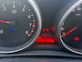 Mazda 3 1.6 TS|trekhaak|incl nieuwe apk