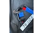 Mazda 3 1.6 TS|trekhaak|incl nieuwe apk