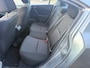 Mazda 3 1.6 TS|trekhaak|incl nieuwe apk