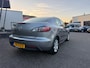 Mazda 3 1.6 TS|trekhaak|incl nieuwe apk