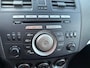 Mazda 3 1.6 TS|trekhaak|incl nieuwe apk