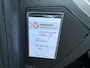 Mazda 3 1.6 TS|trekhaak|incl nieuwe apk