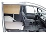 Renault Kangoo 1.3 TCe 130pk Petrol automatic French registration 03-2022