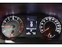 Renault Kangoo 1.3 TCe 130pk Petrol automatic French registration 03-2022