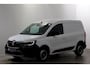 Renault Kangoo 1.3 TCe 130pk Petrol automatic French registration 03-2022