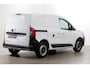Renault Kangoo 1.3 TCe 130pk Petrol automatic French registration 03-2022