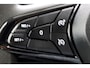 Renault Kangoo 1.3 TCe 130pk Petrol automatic French registration 03-2022