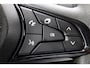 Renault Kangoo 1.3 TCe 130pk Petrol automatic French registration 03-2022