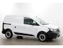 Renault Kangoo 1.3 TCe 130pk Petrol automatic French registration 03-2022