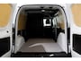 Renault Kangoo 1.3 TCe 130pk Petrol automatic French registration 03-2022