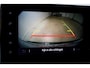 Renault Kangoo 1.3 TCe 130pk Petrol automatic French registration 03-2022