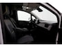 Renault Kangoo 1.3 TCe 130pk Petrol automatic French registration 03-2022