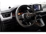 Renault Kangoo 1.3 TCe 130pk Petrol automatic French registration 03-2022