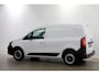 Renault Kangoo 1.3 TCe 130pk Petrol automatic French registration 03-2022